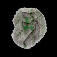 Luthic