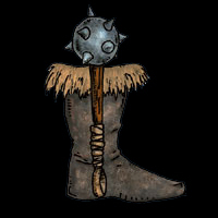 Simbolo di Marthammor Duin