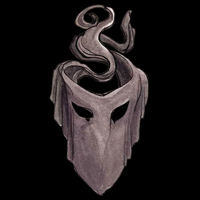 Simbolo di Mask