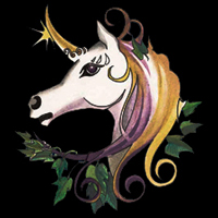 Mielikki