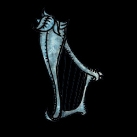 Simbolo di Milil