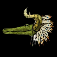 Simbolo di Sebek