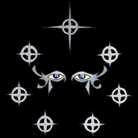 Selune