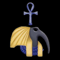 Thoth