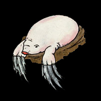 Simbolo di Urdlen