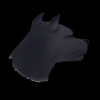 Urogalan
