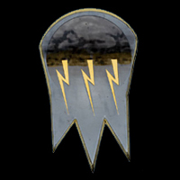 Valkur