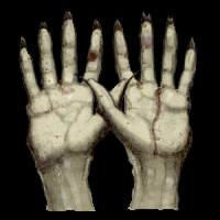 Yurtrus