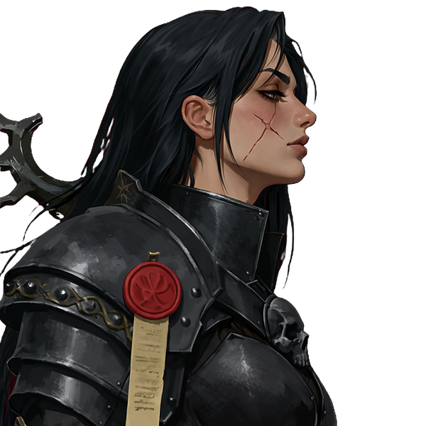Sentra Durein