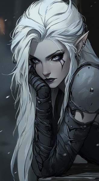 Danifae