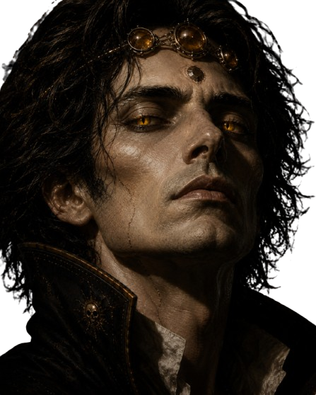 Samael