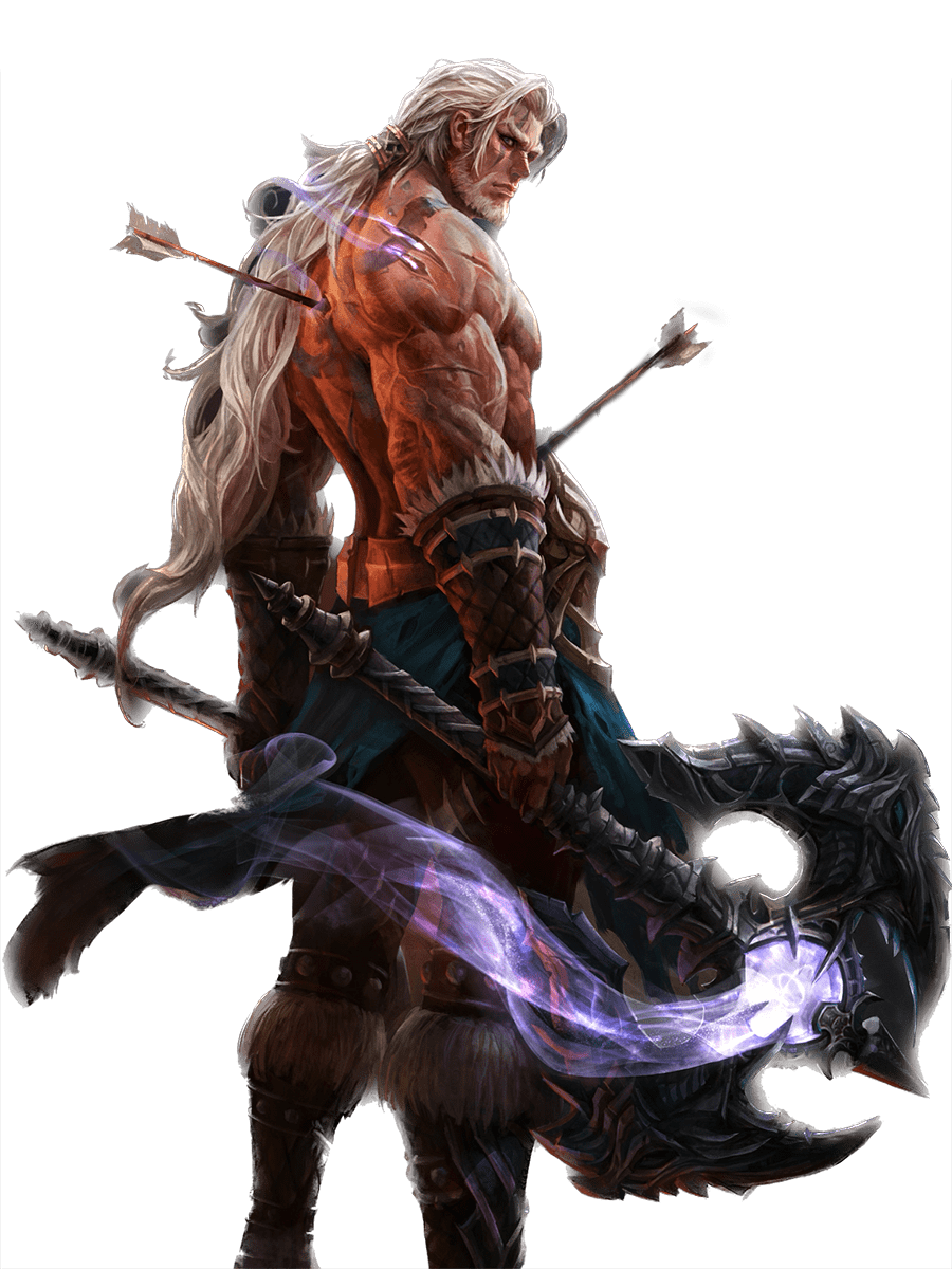 Ragash