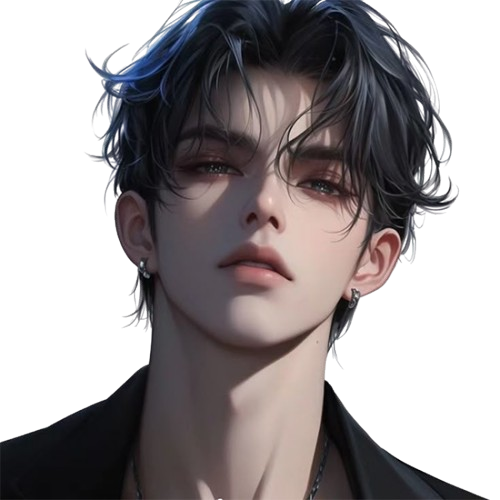 Kilian