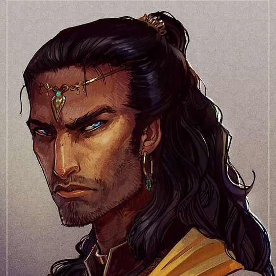 Bashir