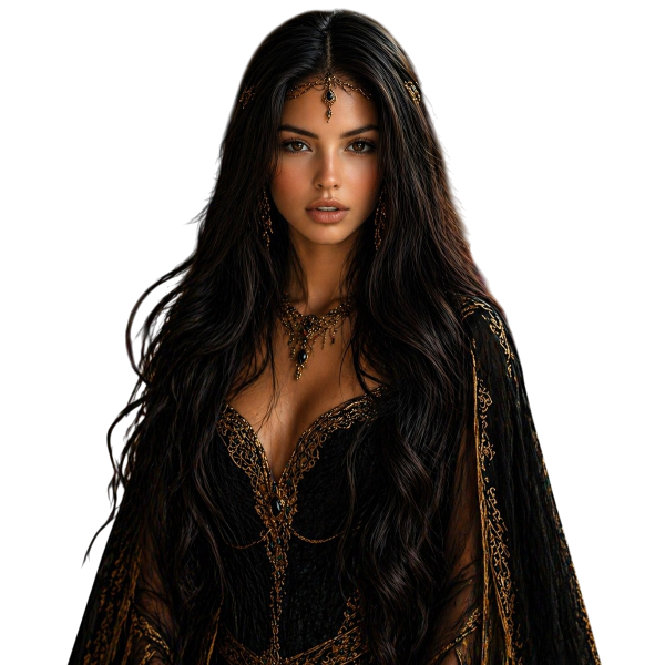 Zamira