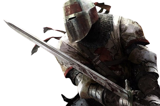Vigil