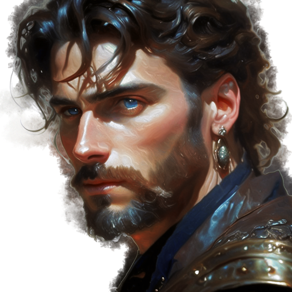 Brandon Hornwood