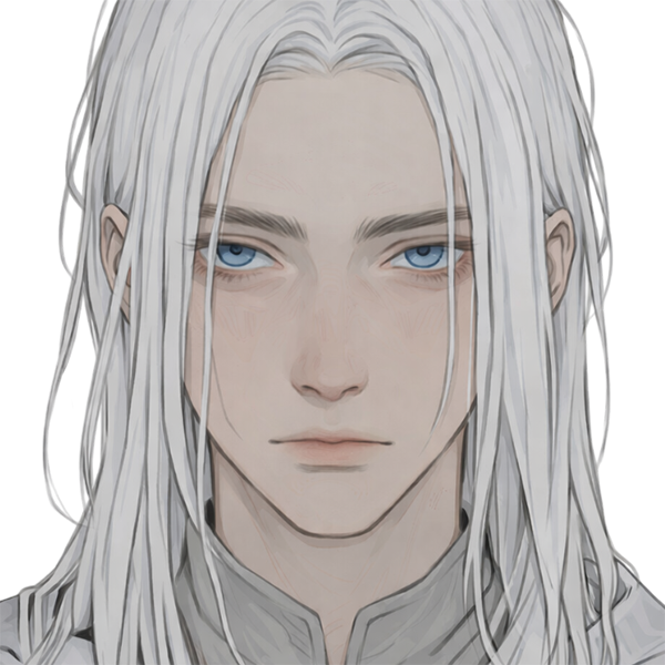 Azrael Harpell