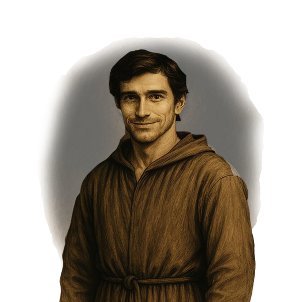 Rashid adh Kayed