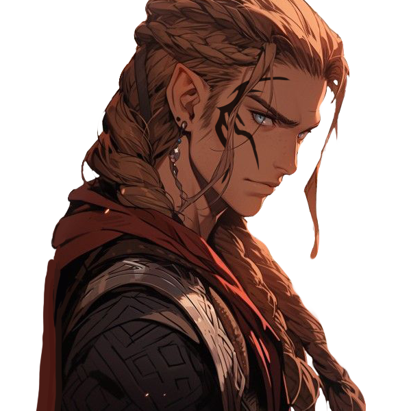 Zell