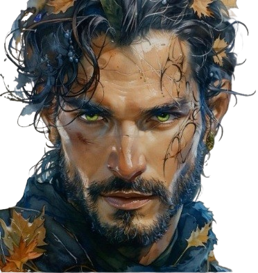 Samhain
