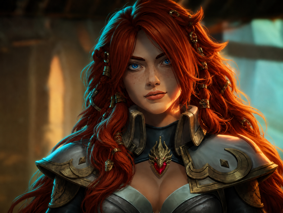Arianna